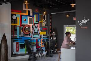 The Locale Hotel Grand Cayman