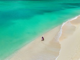 The Locale Hotel Grand Cayman