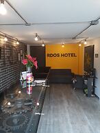 Hotel Rdos