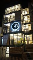 Hotel Rdos