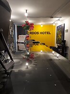 Hotel Rdos