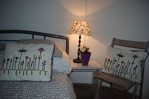 Apartments Optimist Split