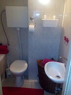 Apartments Optimist Split