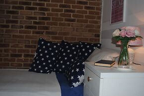 Apartments Optimist Split