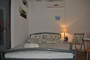 Apartments Optimist Split