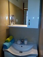 Apartments Optimist Split