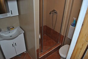 Apartments Optimist Split