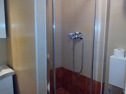 Apartments Optimist Split