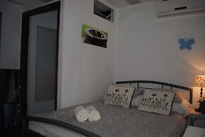 Apartments Optimist Split