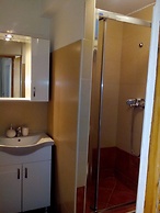 Apartments Optimist Split