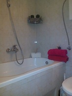 Apartments Optimist Split