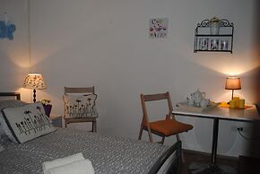 Apartments Optimist Split