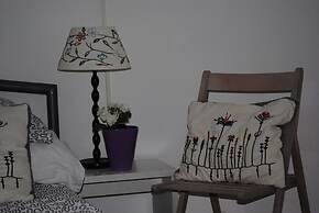 Apartments Optimist Split