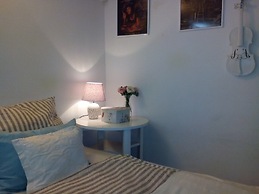 Apartments Optimist Split