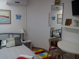 Apartments Optimist Split