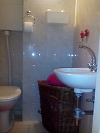 Apartments Optimist Split