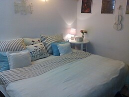 Apartments Optimist Split