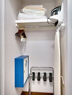 Hampton Inn  & Suites Anaheim Resort Convention Center