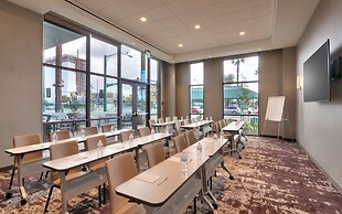 Hampton Inn  & Suites Anaheim Resort Convention Center