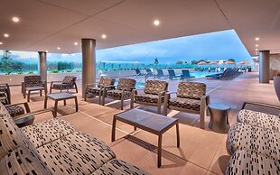 Hampton Inn  & Suites Anaheim Resort Convention Center