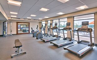 Hampton Inn  & Suites Anaheim Resort Convention Center