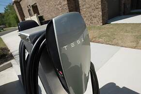 Hampton Inn & Suites Snellville Atlanta NE