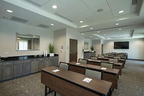 Hampton Inn & Suites Snellville Atlanta NE