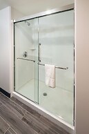 Hampton Inn & Suites Snellville Atlanta NE