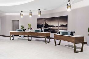 Embassy Suites by Hilton Grand Rapids Downtown,MI