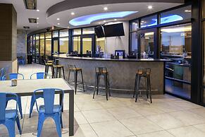 Embassy Suites by Hilton Grand Rapids Downtown,MI