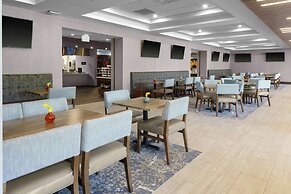 Embassy Suites by Hilton Grand Rapids Downtown,MI