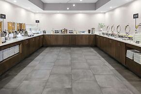 Embassy Suites by Hilton Grand Rapids Downtown,MI