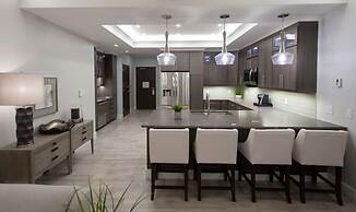 Embassy Suites by Hilton Grand Rapids Downtown,MI