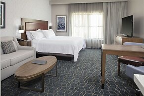 Embassy Suites by Hilton Grand Rapids Downtown,MI