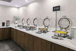 Embassy Suites by Hilton Grand Rapids Downtown,MI