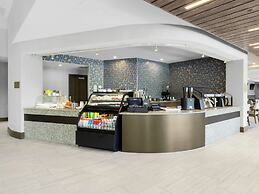 Embassy Suites by Hilton Grand Rapids Downtown,MI