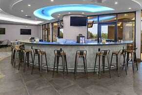 Embassy Suites by Hilton Grand Rapids Downtown,MI