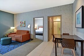 Home2 Suites by Hilton Harvey New Orleans Westbank