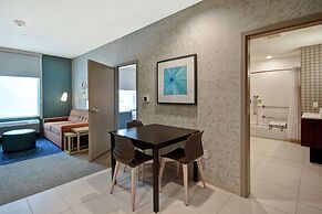 Home2 Suites by Hilton Harvey New Orleans Westbank