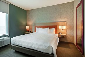Home2 Suites by Hilton Harvey New Orleans Westbank