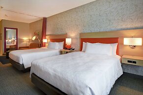 Home2 Suites by Hilton Harvey New Orleans Westbank