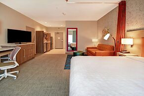 Home2 Suites by Hilton Harvey New Orleans Westbank