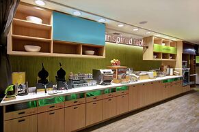 Home2 Suites by Hilton Harvey New Orleans Westbank