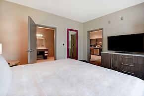 Home2 Suites by Hilton Harvey New Orleans Westbank