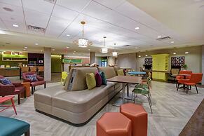 Home2 Suites by Hilton Harvey New Orleans Westbank