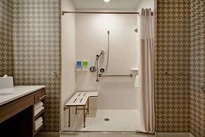 Home2 Suites by Hilton Harvey New Orleans Westbank