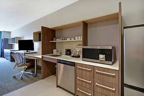 Home2 Suites by Hilton Harvey New Orleans Westbank