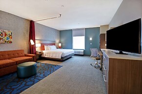 Home2 Suites by Hilton Harvey New Orleans Westbank