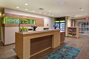 Home2 Suites by Hilton Harvey New Orleans Westbank