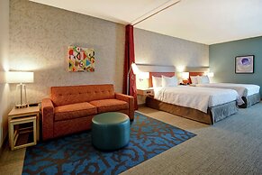 Home2 Suites by Hilton Harvey New Orleans Westbank